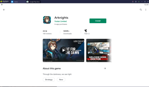 arknights-on-pc-emulator-1024x603.png