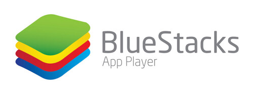bluestacks-emulator.jpg
