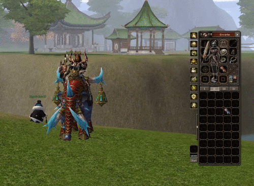 eldiven.gif