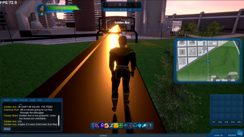 shipofheroes-01.jpg