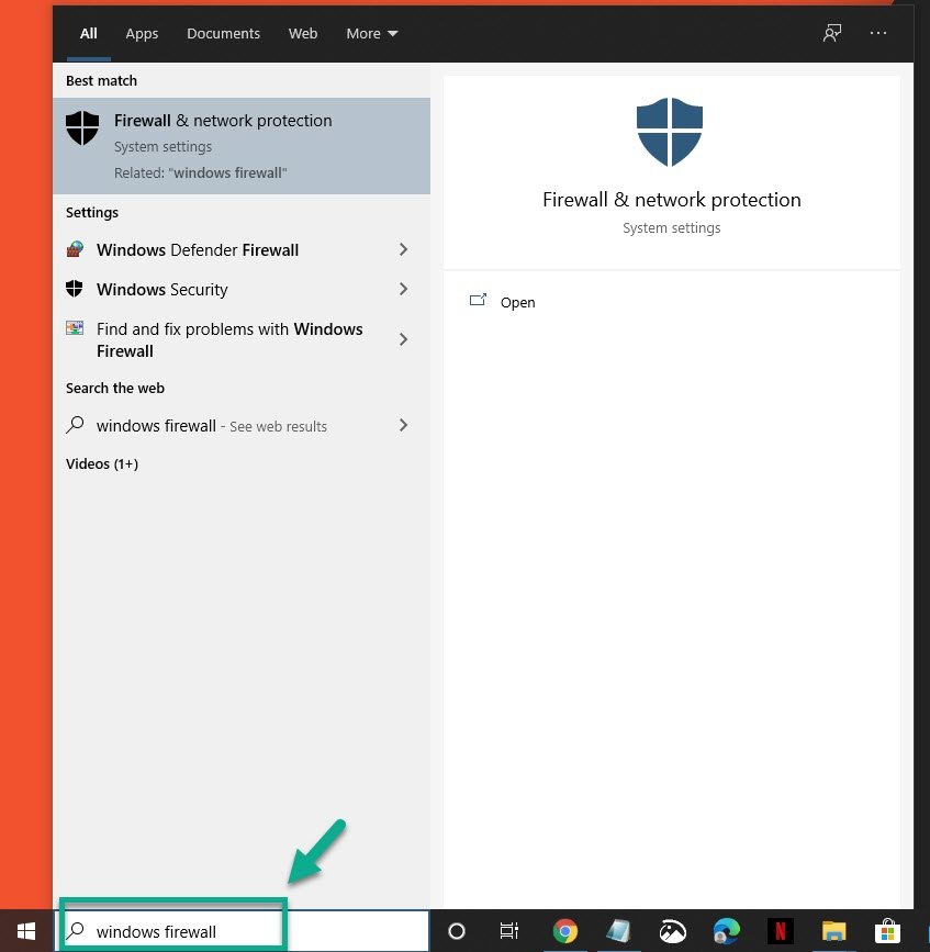 type-windows-firewall.jpg