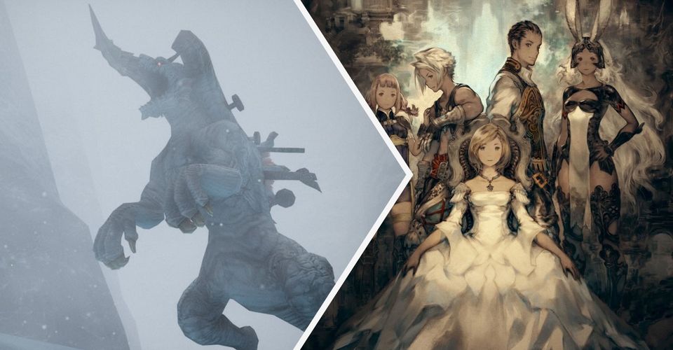 Final-Fantasy-12-Fafnir-Collage.jpg