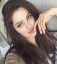 bbb.gif