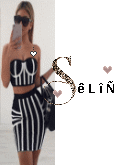 bbba9c616e3b1288736.gif