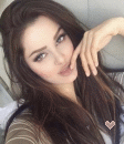ccc.gif