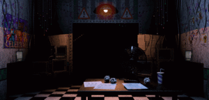 1b76bbb6de171e07001b0a08a3fc7d1a.gif