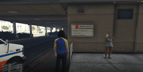 d219ff8499669aa0debb8d77a4e4aac51cd3af5f_2_689x352.png