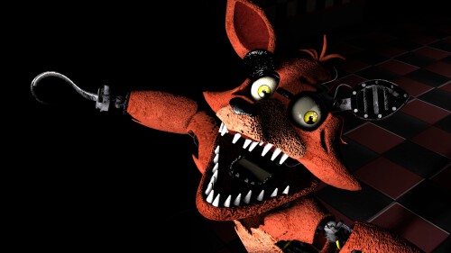 i2xnbygd6q8y.jpg
