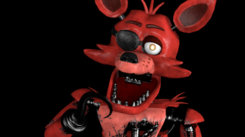 sound_arfoxy.png