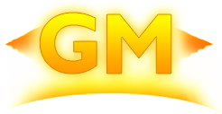 Gm_icon.png