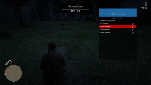 Menu-3.png