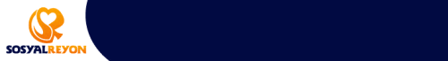 Untitled-2-min.gif