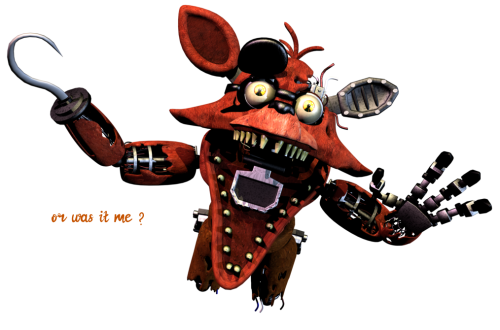 d1.png