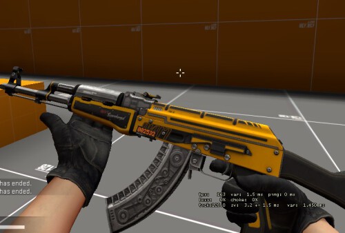 ir9ZFr4
