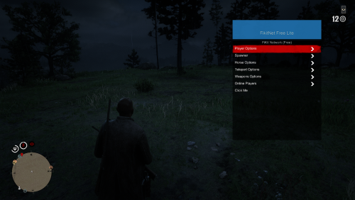 menu-1.png