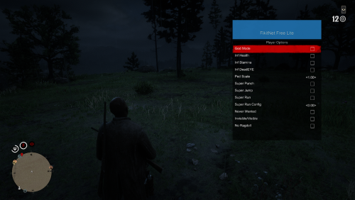 menu-2.png