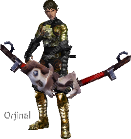 orginal_bow.png