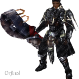 orginal_sword