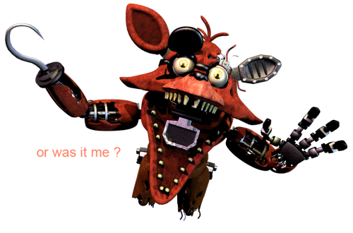 pngesdgg-1.png