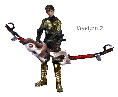 versiyon2_bow.png