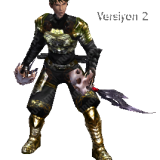 versiyon2_dagger