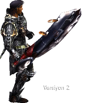 versiyon2_sword.png