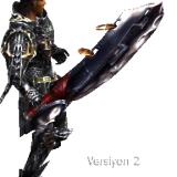 versiyon2_sword