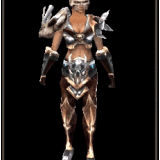 warrior_f_specular