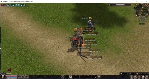 2.jpg