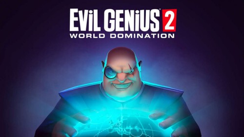 Evil-Genius-2-World-Domination-47-990x556.jpg