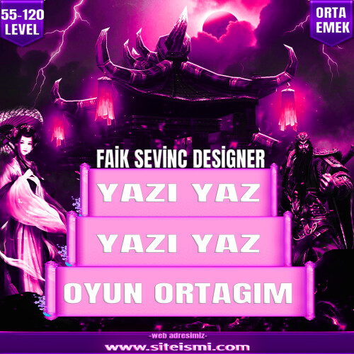 Faik-Sevinc-Designer.jpg