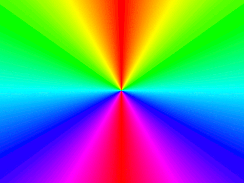 KmrC.gif