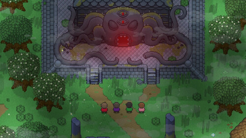 Rogue-Heroes-Ruins-of-Tasos-date-sortie.jpg