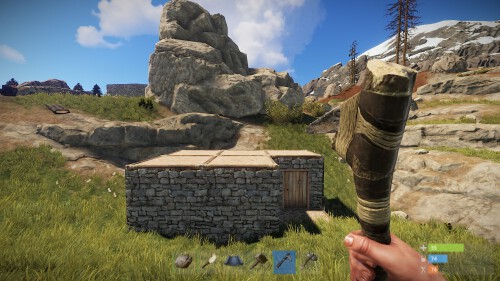 Rust3.jpg