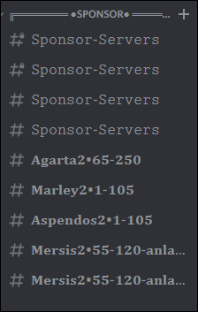 SPONSOR.png