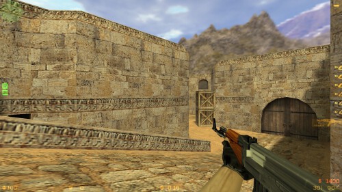 counter-strike-16-cs-16.jpg