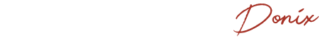 dw33.png