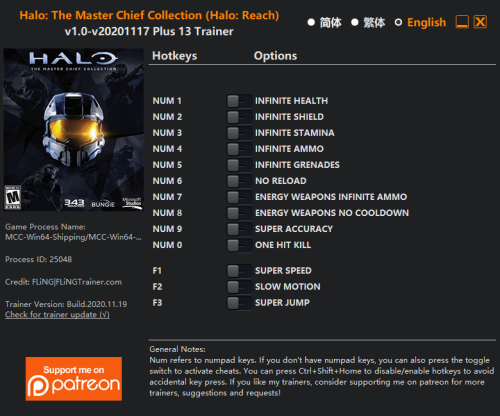 halo.png