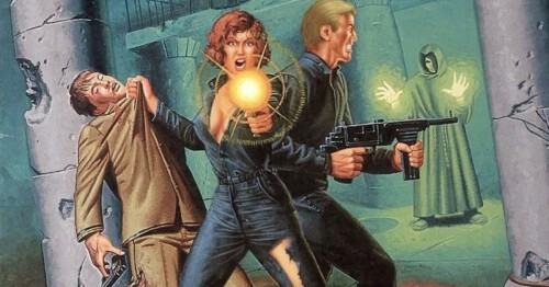 rise-of-the-triad-remastered-1280x720-1-1200x628.jpg