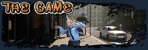 the_game.gif
