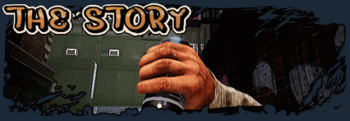 the_story.gif
