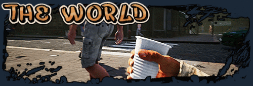 the_world.gif