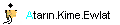 1MAbc.gif