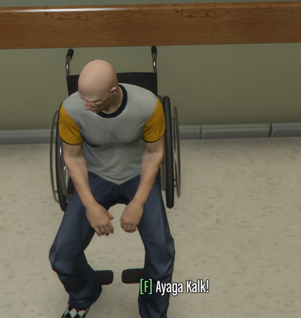 2.png
