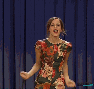 64456b4fdd54134f857bce5acd5f77c4c35b9207.gif