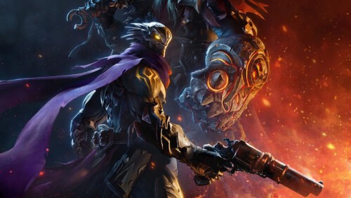DARKSIDERS_GENESIS_POSTER_PSD_RANDIS_v2_grace.jpg