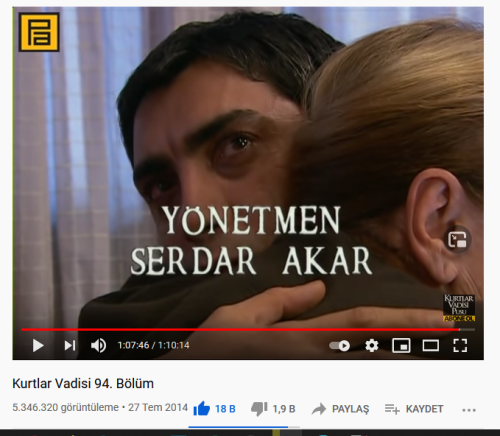 Ekran-Alintisi.png