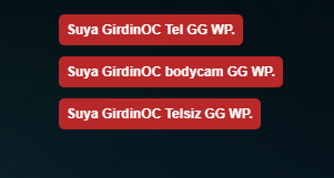 SS.png