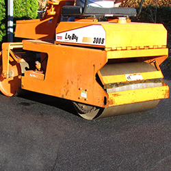 c50_asphalt-driveway-paving-1-1-1.jpg