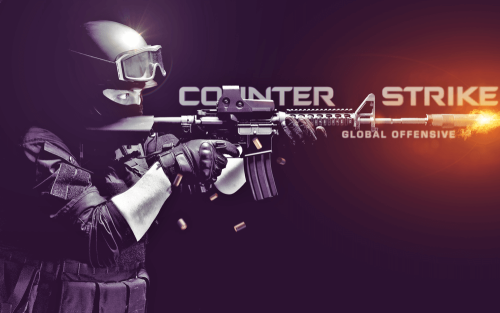 cs-go-sistem.png
